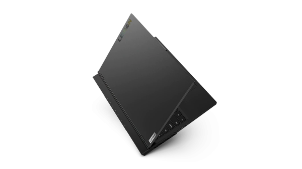لپ تاپ گیمینگ لنوو Lenovo Legion 5 15IMH05 i5-10300H/8GB/ 512GB/4GB Nvidia GTX1650