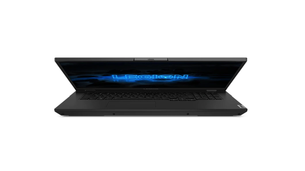 لپ تاپ گیمینگ لنوو Lenovo Legion 5 15IMH05 i5-10300H/8GB/ 512GB/4GB Nvidia GTX1650