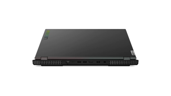 لپ تاپ گیمینگ لنوو Lenovo Legion 5 15IMH05 i5-10300H/8GB/ 512GB/4GB Nvidia GTX1650