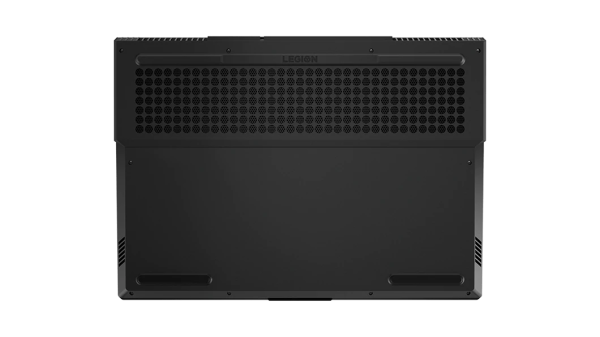 لپ تاپ گیمینگ لنوو Lenovo Legion 5 15IMH05 i5-10300H/8GB/ 512GB/4GB Nvidia GTX1650