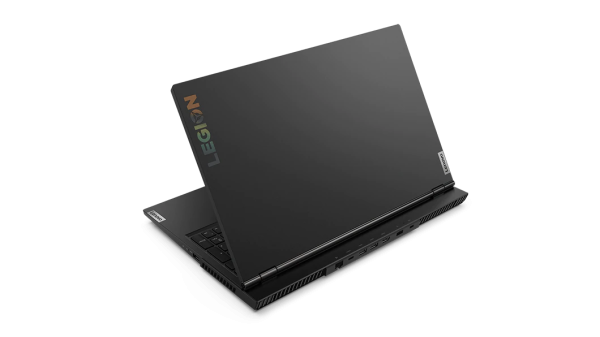 لپ تاپ گیمینگ لنوو Lenovo Legion 5 15IMH05 i5-10300H/8GB/ 512GB/4GB Nvidia GTX1650