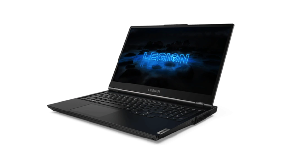 لپ تاپ گیمینگ لنوو Lenovo Legion 5 15IMH05 i5-10300H/8GB/ 512GB/4GB Nvidia GTX1650