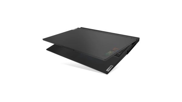 لپ تاپ گیمینگ لنوو Lenovo Legion 5 15IMH05 i5-10300H/8GB/ 512GB/4GB Nvidia GTX1650