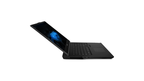 لپ تاپ گیمینگ لنوو Lenovo Legion 5 15IMH05 i5-10300H/8GB/ 512GB/4GB Nvidia GTX1650