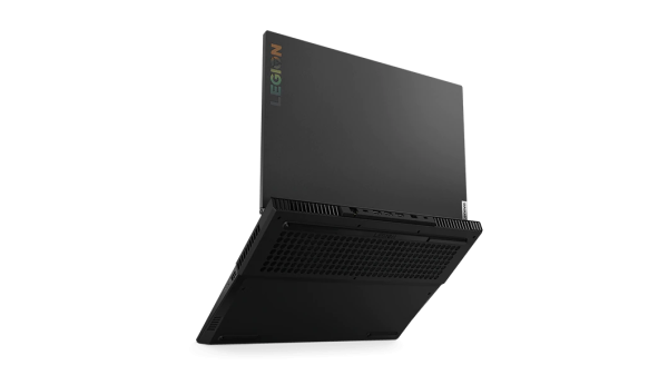 لپ تاپ گیمینگ لنوو Lenovo Legion 5 15IMH05 i5-10300H/8GB/ 512GB/4GB Nvidia GTX1650