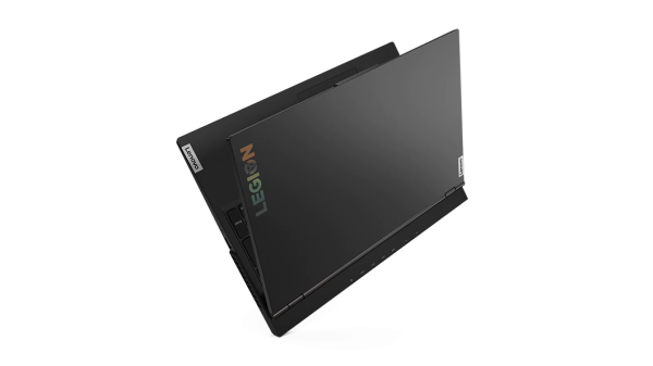 لپ تاپ گیمینگ لنوو Lenovo Legion 5 15IMH05 i5-10300H/8GB/ 512GB/4GB Nvidia GTX1650