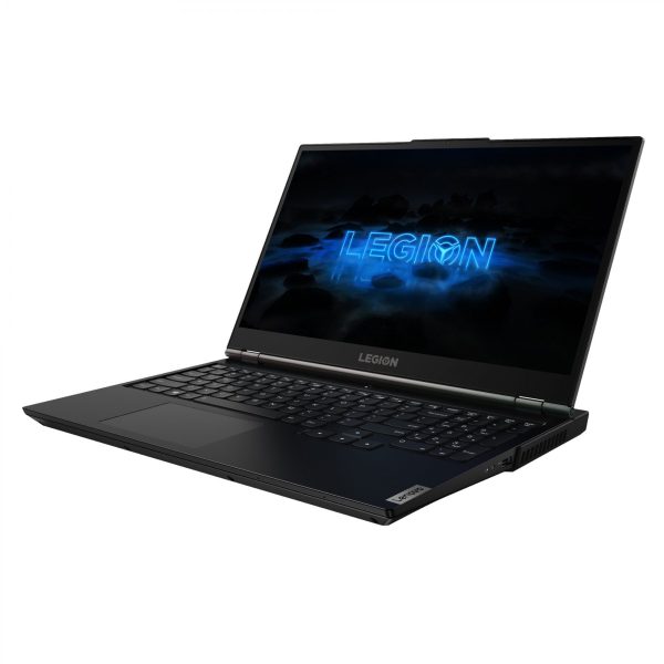 لپ تاپ  گیمینگ لنوو مدل Lenovo Legion 5 15IMH05H i7-10750H/16GB/ 1.5TB/6GB Nvidia 1660Ti
