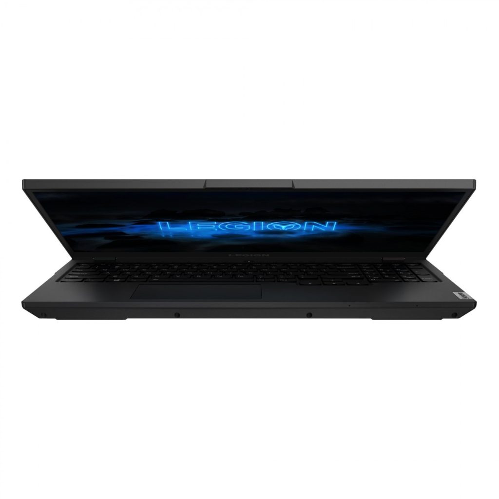 لپ تاپ  گیمینگ لنوو مدل Lenovo Legion 5 15IMH05H i7-10750H/16GB/ 1.5TB/6GB Nvidia 1660Ti