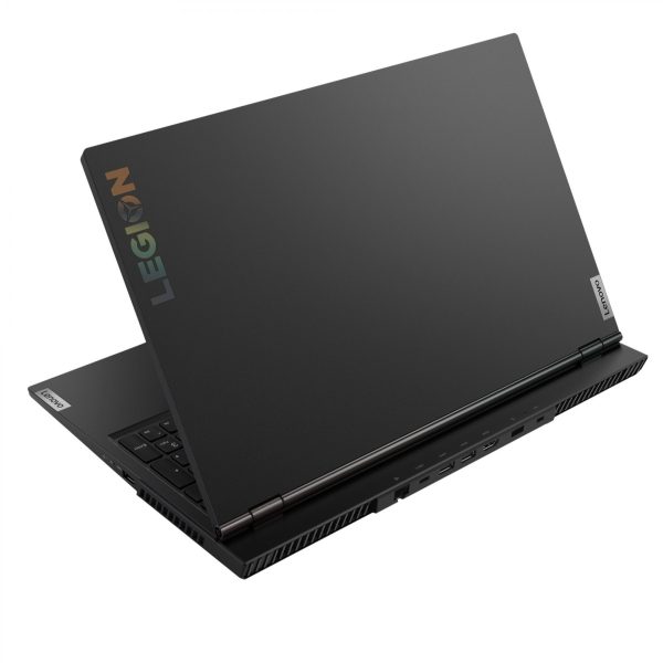 لپ تاپ  گیمینگ لنوو مدل Lenovo Legion 5 15IMH05H i7-10750H/16GB/ 1.5TB/6GB Nvidia 1660Ti