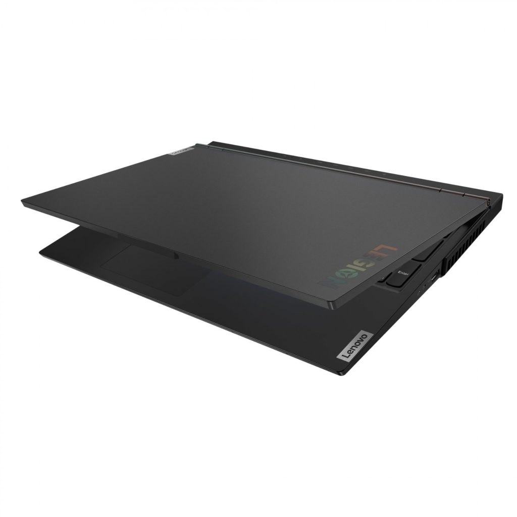 لپ تاپ گیمینگ  لنوو مدل Lenovo Legion 5 15IMH05H i7-10750H/16GB/ 512GB/6GB Nvidia RTX 2060