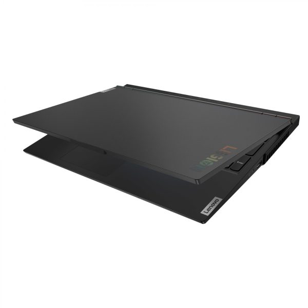 لپ تاپ  گیمینگ لنوو مدل Lenovo Legion 5 15IMH05H i5-10300H/8GB/ 512GB/4GB Nvidia GTX 1650