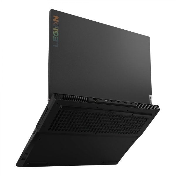 لپ تاپ  گیمینگ لنوو مدل Lenovo Legion 5 15IMH05H i5-10300H/8GB/ 512GB/4GB Nvidia GTX 1650