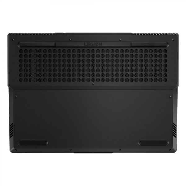 لپ تاپ  گیمینگ لنوو مدل Lenovo Legion 5 15IMH05H i5-10300H/8GB/ 512GB/4GB Nvidia GTX 1650