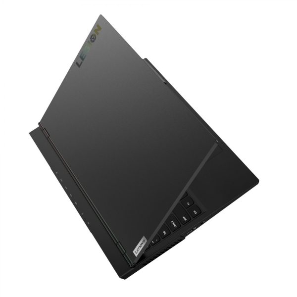 لپ تاپ  گیمینگ لنوو مدل Lenovo Legion 5 15IMH05H i5-10300H/8GB/ 512GB/4GB Nvidia GTX 1650