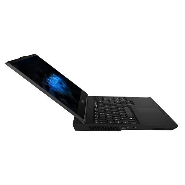 لپ تاپ  گیمینگ لنوو مدل Lenovo Legion 5 15IMH05H i5-10300H/8GB/ 512GB/4GB Nvidia GTX 1650