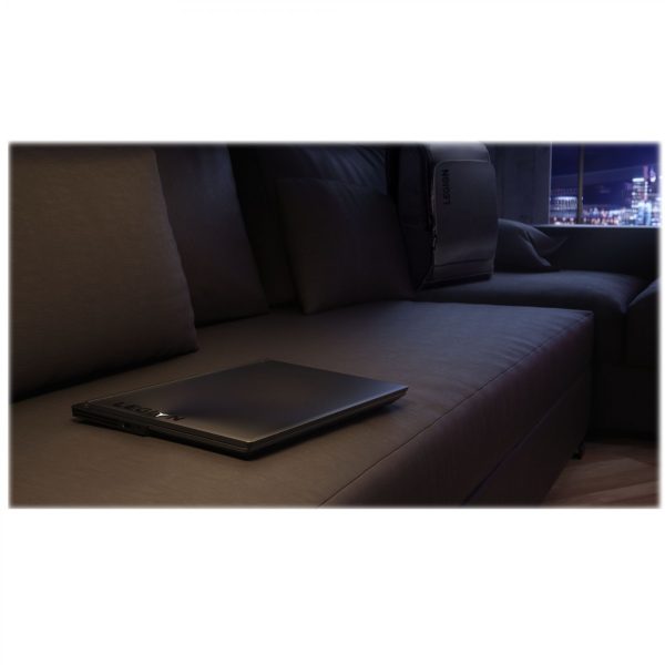 لپ تاپ گیمینگ  لنوو مدل Lenovo Legion Y540 i7-9750H/16GB/ 1.5TB/4GB Nvidia GTX 1650