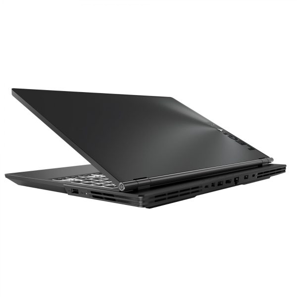 لپ تاپ گیمینگ  لنوو مدل Lenovo Legion Y540 i7-9750H/16GB/ 1.5TB/4GB Nvidia GTX 1650