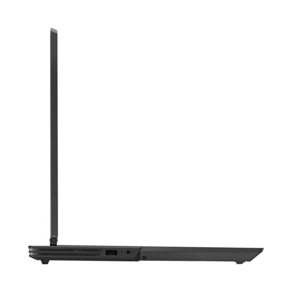 لپ تاپ گیمینگ  لنوو مدل Lenovo Legion Y540 i7-9750H/16GB/ 1.5TB/4GB Nvidia GTX 1650