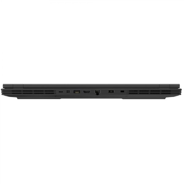 لپ تاپ گیمینگ  لنوو مدل Lenovo Legion Y540 i7-9750H/16GB/ 1.5TB/4GB Nvidia GTX 1650