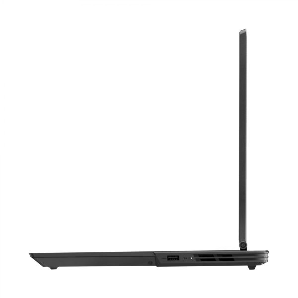 لپ تاپ گیمینگ  لنوو مدل Lenovo Legion Y540 i7-9750H/16GB/ 1.5TB/4GB Nvidia GTX 1650