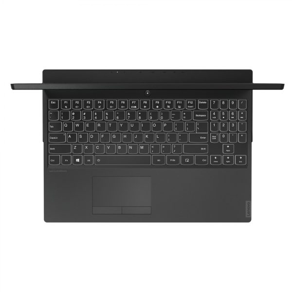 لپ تاپ گیمینگ  لنوو مدل Lenovo Legion Y540 i7-9750H/16GB/ 1.5TB/4GB Nvidia GTX 1650