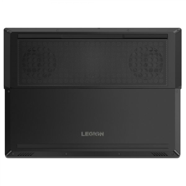 لپ تاپ گیمینگ  لنوو مدل Lenovo Legion Y540 i7-9750H/16GB/ 1.5TB/4GB Nvidia GTX 1650