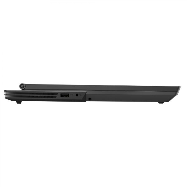 لپ تاپ گیمینگ  لنوو مدل Lenovo Legion Y540 i7-9750H/16GB/ 1.5TB/4GB Nvidia GTX 1650
