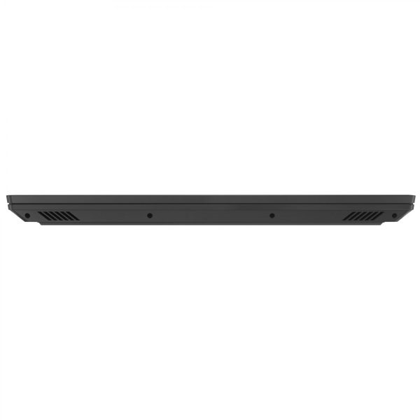 لپ تاپ گیمینگ  لنوو مدل Lenovo Legion Y540 i7-9750H/16GB/ 1.5TB/4GB Nvidia GTX 1650
