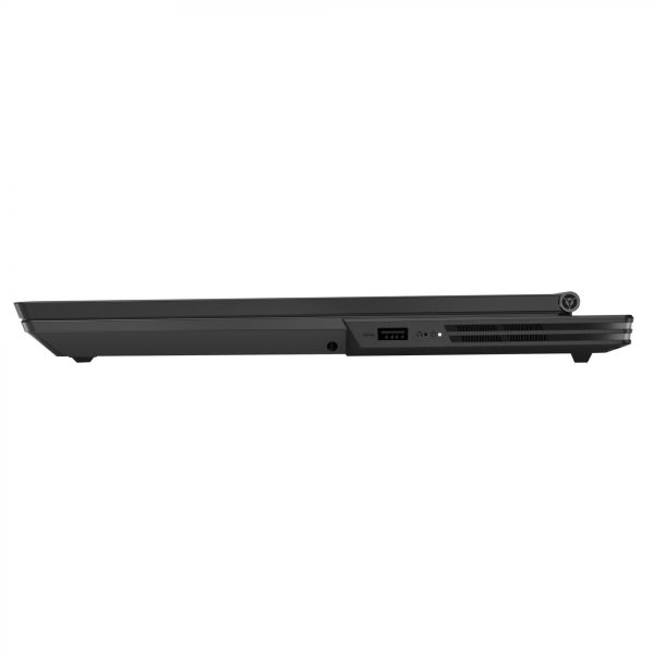 لپ تاپ گیمینگ  لنوو مدل Lenovo Legion Y540 i7-9750H/16GB/ 1.5TB/4GB Nvidia GTX 1650