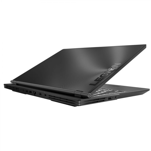 لپ تاپ گیمینگ  لنوو مدل Lenovo Legion Y540 i7-9750H/16GB/ 1.5TB/4GB Nvidia GTX 1650