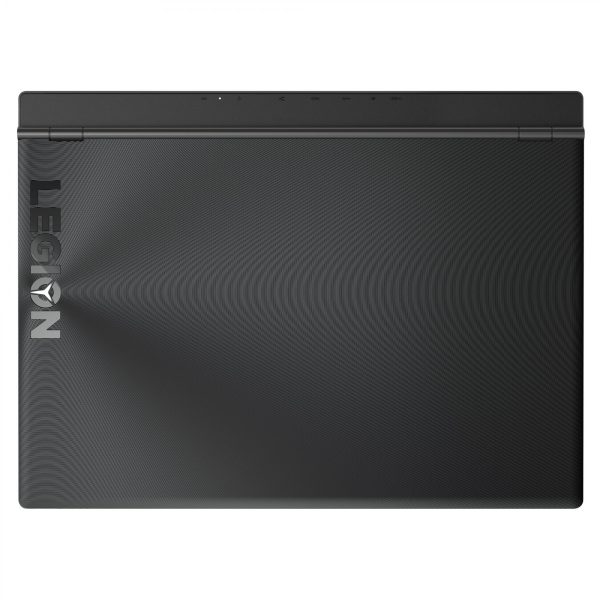 لپ تاپ گیمینگ  لنوو مدل Lenovo Legion Y540 i7-9750H/16GB/ 1.5TB/4GB Nvidia GTX 1650