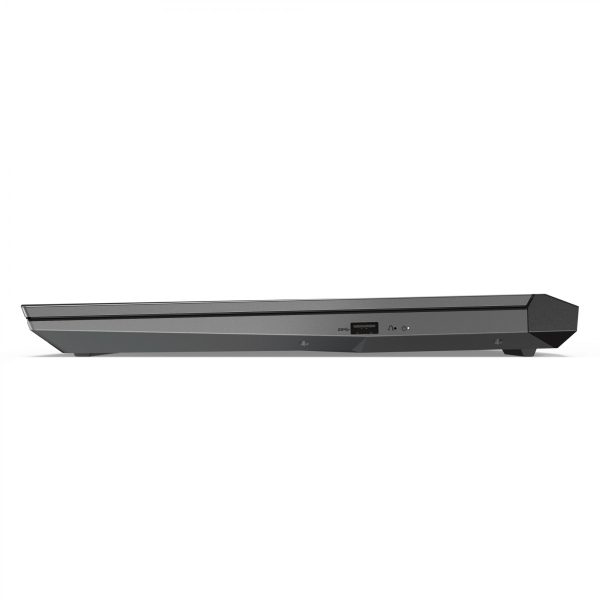 لپ تاپ گیمینگ  لنوو مدل Lenovo Legion Y545 i7-9750H/16GB/ 512GB/6GB Nvidia RTX 2060