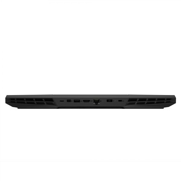 لپ تاپ گیمینگ  لنوو مدل Lenovo Legion Y545 i7-9750H/16GB/ 512GB/6GB Nvidia RTX 2060
