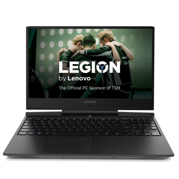 لپ تاپ گیمینگ  لنوو مدل Lenovo Legion Y545 i7-9750H/16GB/ 512GB/6GB Nvidia RTX 2060