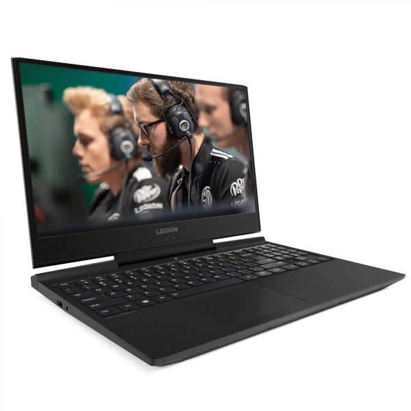 لپ تاپ گیمینگ  لنوو مدل Lenovo Legion Y545 i7-9750H/16GB/ 512GB/6GB Nvidia RTX 2060