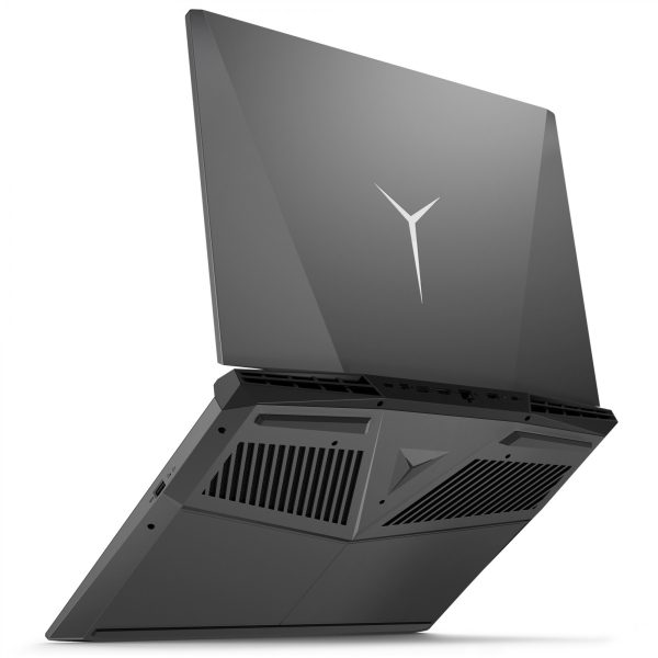 لپ تاپ گیمینگ  لنوو مدل Lenovo Legion Y545 i7-9750H/16GB/ 512GB/6GB Nvidia RTX 2060