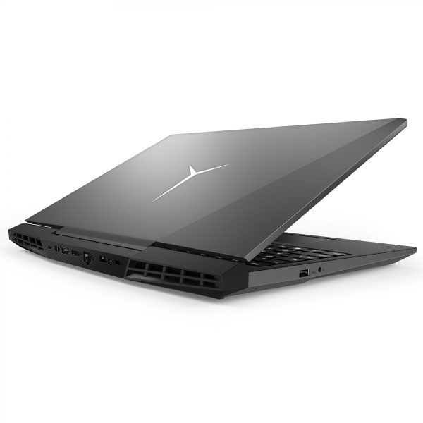 لپ تاپ گیمینگ  لنوو مدل Lenovo Legion Y545 i7-9750H/16GB/ 512GB/6GB Nvidia RTX 2060