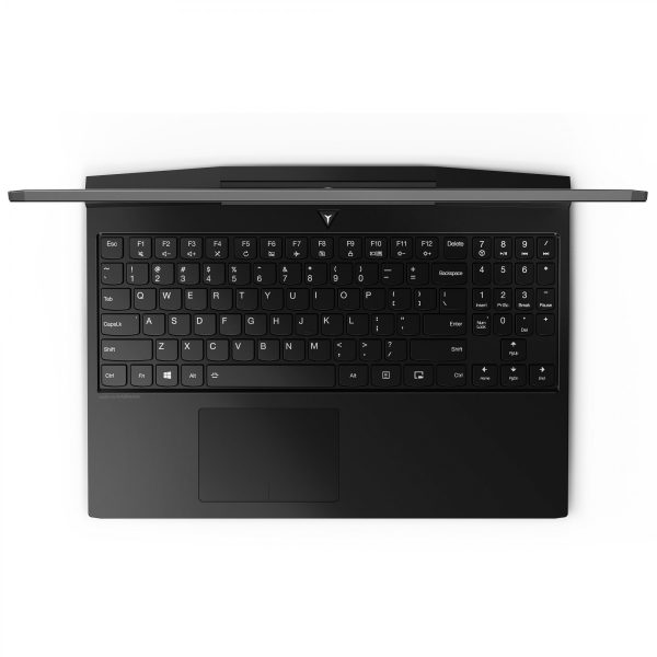 لپ تاپ گیمینگ  لنوو مدل Lenovo Legion Y545 i7-9750H/16GB/ 512GB/6GB Nvidia RTX 2060
