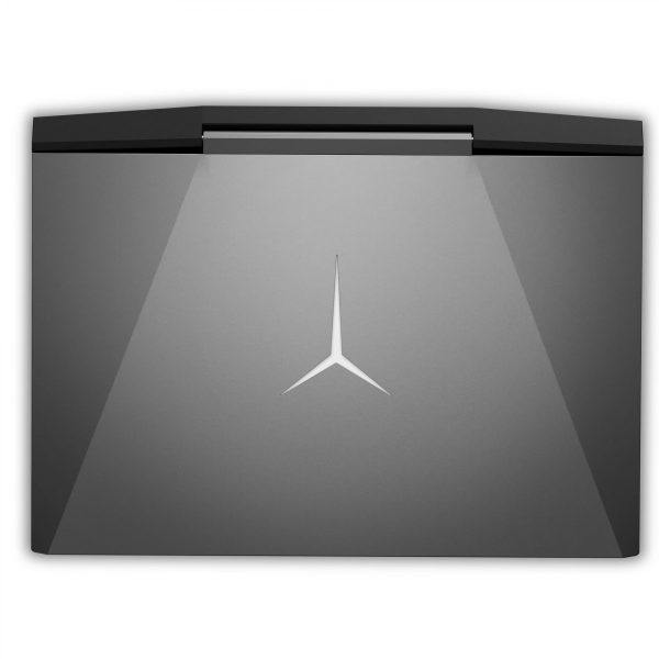 لپ تاپ گیمینگ  لنوو مدل Lenovo Legion Y545 i7-9750H/16GB/ 512GB/6GB Nvidia RTX 2060
