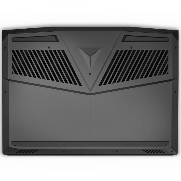 لپ تاپ گیمینگ  لنوو مدل Lenovo Legion Y545 i7-9750H/16GB/ 512GB/6GB Nvidia RTX 2060