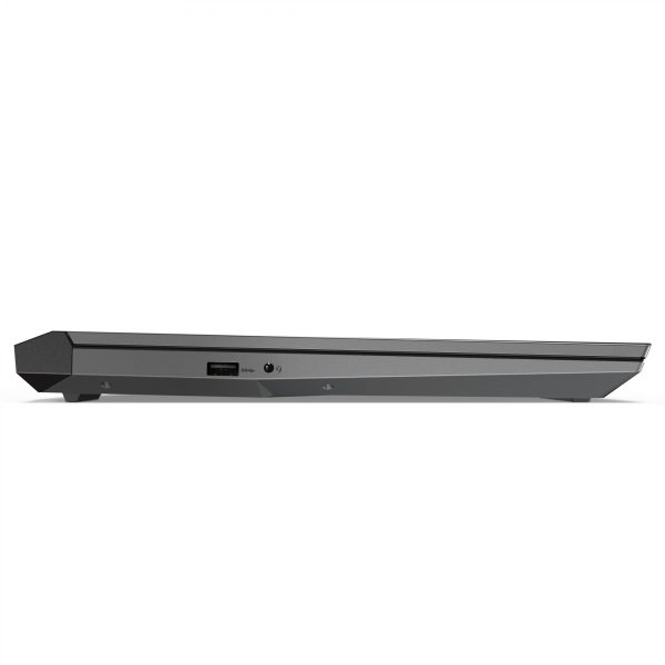 لپ تاپ گیمینگ  لنوو مدل Lenovo Legion Y545 i7-9750H/16GB/ 512GB/6GB Nvidia RTX 2060