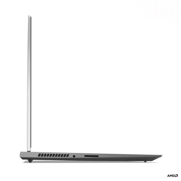 لپ تاپ  گیمینگ لنوو مدل Lenovo ThinkBook 16p G2 ACH RYZEN7-5800H/16GB/ 512GB/6GB Nvidia RTX 3060
