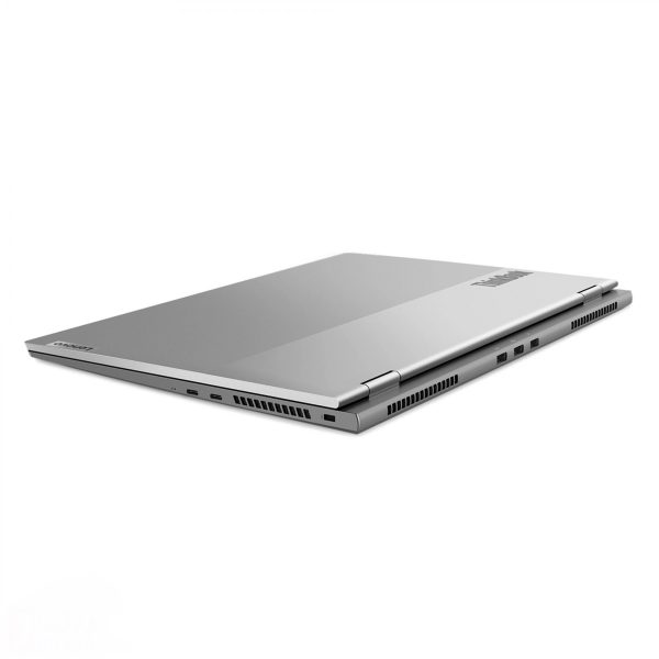 لپ تاپ  گیمینگ لنوو مدل Lenovo ThinkBook 16p G2 ACH RYZEN7-5800H/16GB/ 512GB/6GB Nvidia RTX 3060