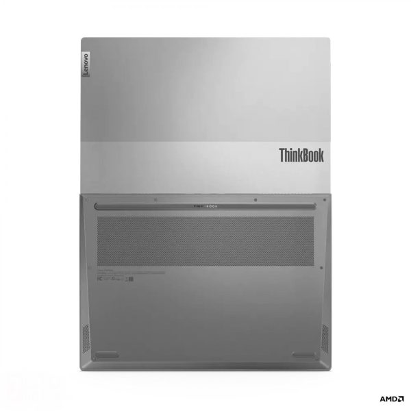 لپ تاپ  گیمینگ لنوو مدل Lenovo ThinkBook 16p G2 ACH RYZEN7-5800H/16GB/ 512GB/6GB Nvidia RTX 3060
