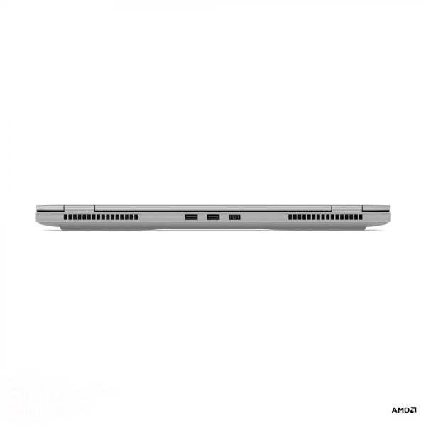 لپ تاپ  گیمینگ لنوو مدل Lenovo ThinkBook 16p G2 ACH RYZEN7-5800H/16GB/ 512GB/6GB Nvidia RTX 3060
