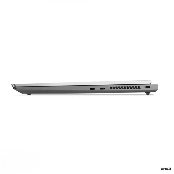 لپ تاپ  گیمینگ لنوو مدل Lenovo ThinkBook 16p G2 ACH RYZEN7-5800H/16GB/ 512GB/6GB Nvidia RTX 3060