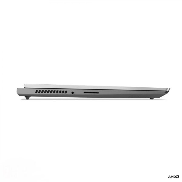 لپ تاپ  گیمینگ لنوو مدل Lenovo ThinkBook 16p G2 ACH RYZEN7-5800H/16GB/ 512GB/6GB Nvidia RTX 3060