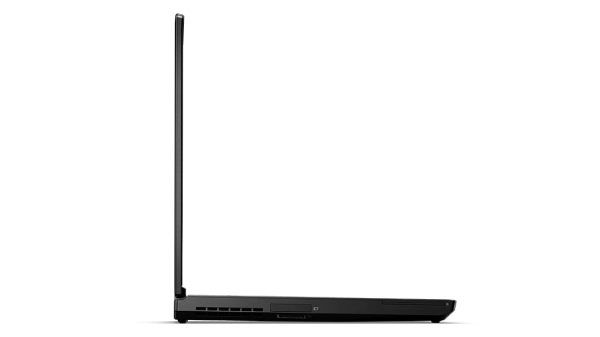 لپ تاپ استوک لمسی لنوو Lenovo ThinkPad P51 Core i7-7820HQ/16 GB/512 GB/4GB NVIDIA M2200M