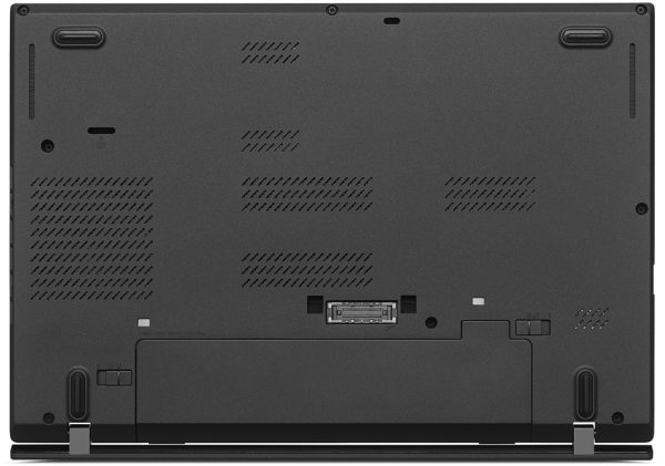 لپ تاپ استوک Lenovo ThinkPad T460p پردازنده Core i7 نسل ششم گرافیک دو گیگ انویدیا