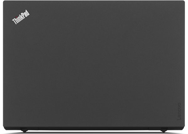 لپ تاپ استوک Lenovo ThinkPad T460p پردازنده Core i7 نسل ششم گرافیک دو گیگ انویدیا